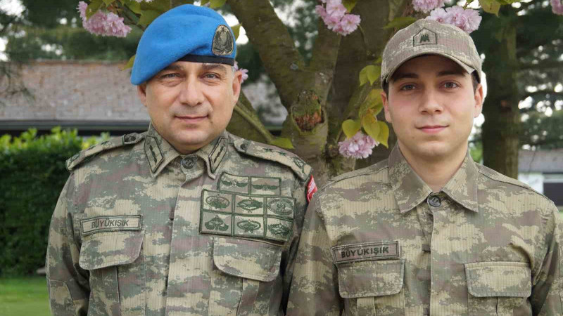 Dorukhan Büyükışık davasında polisler de yargılanacak