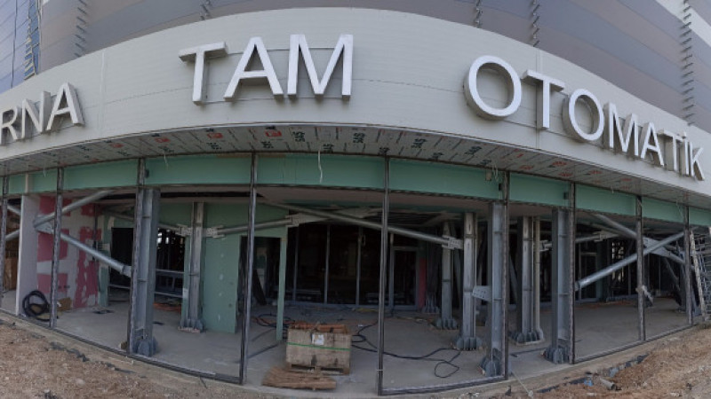 AK Partili Uğur İnan Atmaca: 