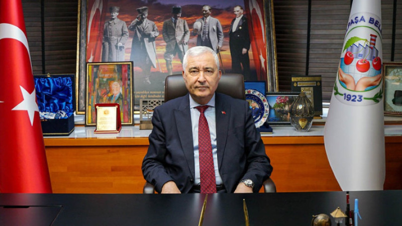 Tarım ihtisas alanı tartışmasında Türkmen’den açıklama