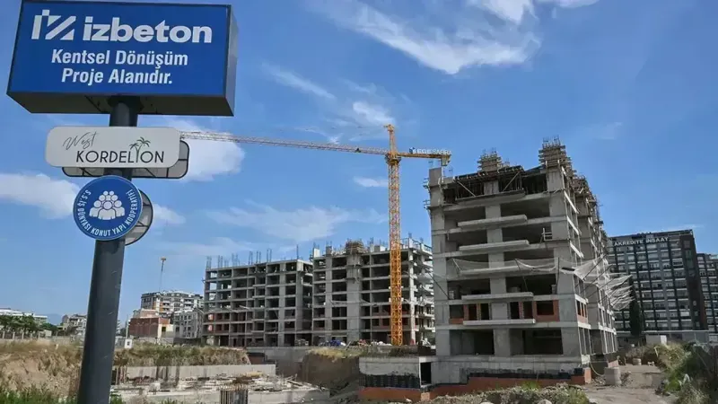 Kooperatif soruşturmasında yeni gelişme: Savcı Yine Değişti!