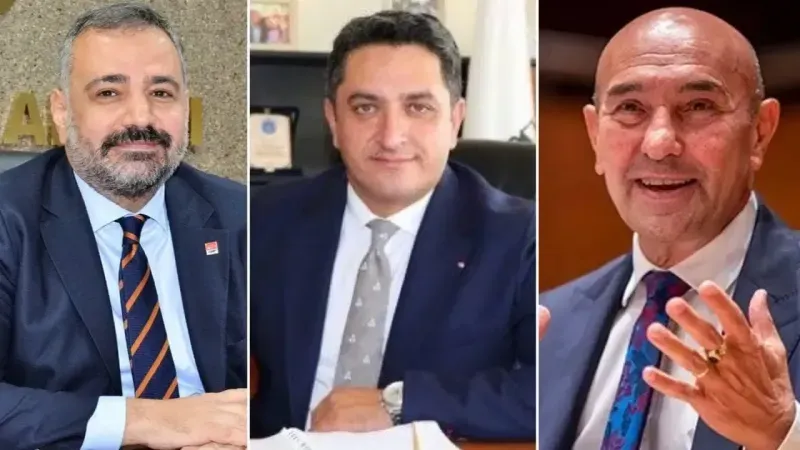 Kooperatif Davasında Gözler Altıncı Celsede