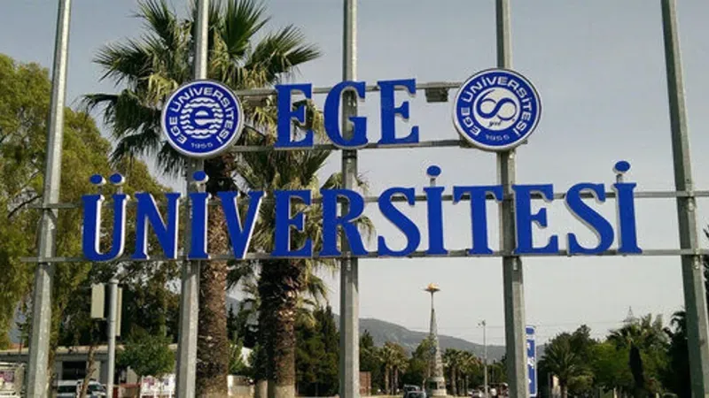 Ege Üniversitesi’ndeki İhale Soruşturmasında Yeni Ayrıntılar