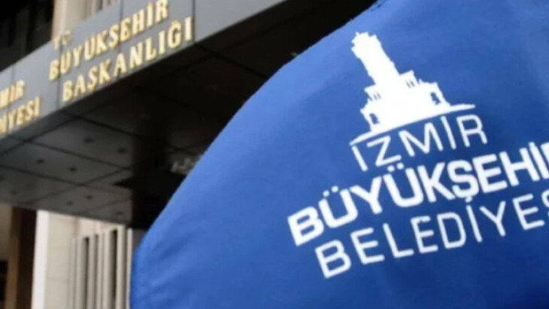 Tutuklanan organizatörün İzmir'deki ihaleleri ortaya çıktı