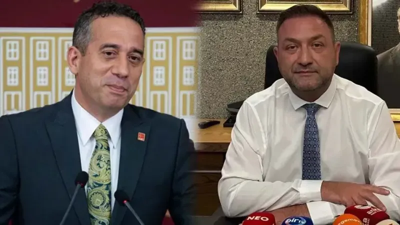 Gümrükçü: 