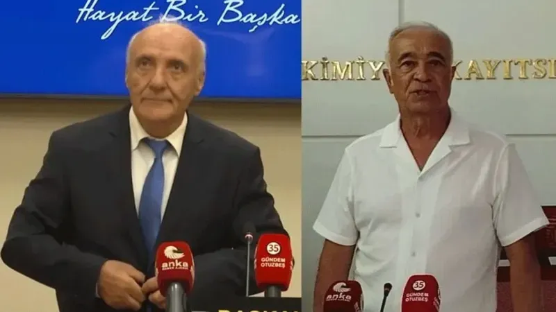 Balçova Beklemede, Seferihisar YENİ Parti Kararını Açıkladı