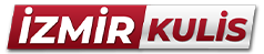 İzmir Kulis Haber
